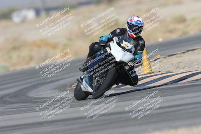 media/Sep-20-2025-Race Pace (Sat) [[d4e1b33f4d]]/Verified/Turn 4 (830am)/